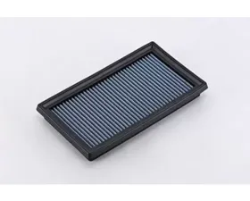 Blitz Panel Filter Toyota 86 Zn6 2013-2021