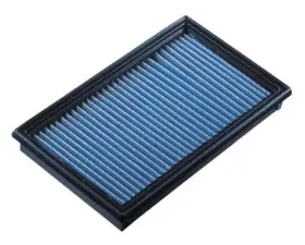 Blitz Panel Filter Honda Civic Type R 2018-2021