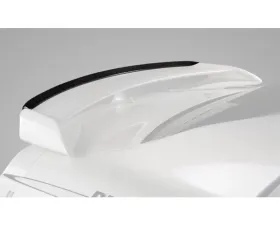 Blitz Front Lip Spoiler Nissan Gt-R R35 2017-2021