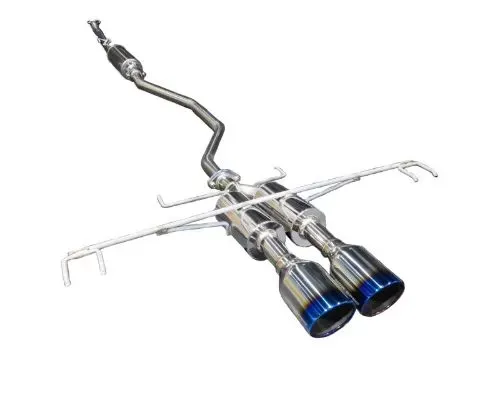 花鳥86 1990 Nissan 300ZX 2+2 Coupe VIN: JN1RZ26A6LX011317 for Sale