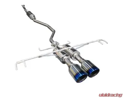 引退品　Vividz eXmark LZE751GKA604A1 | Carl's Mower & Saw