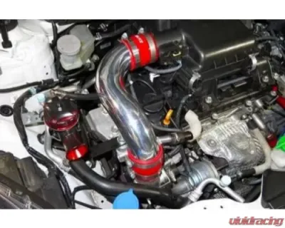 Blitz Nur-Spec F-TI Subaru Wrx Sti Vab 2014-2021 - 67152