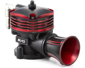 Blitz Blow-Off Valve BR Nissan 180Sx 1989-1998