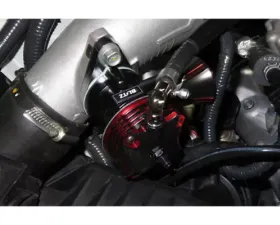 Blitz Blow-Off Valve BR Nissan Gt-R R35 2017-2021