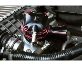 Blitz Blow-Off Valve BR Subaru Legacy Touring Wagon-Bp5 2003-2009