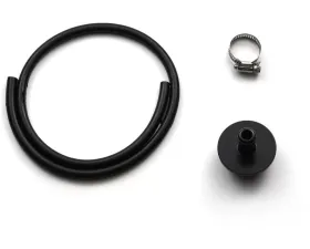 Blitz Blow-Off Valve BR Return Kit Nissan Gt-R R35 2017-2021