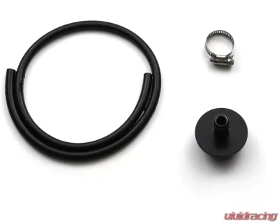 Blitz Blow-Off Valve BR Return Kit Nissan Gt-R R35 2017-2021 - 70827