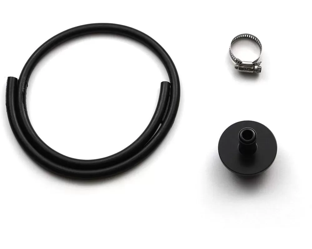 Blitz Blow-Off Valve BR Return Kit Subaru Impreza Gc8 1992-2014 - 70882