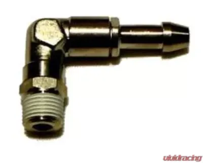 Blitz Blow-Off Valve Vd 22Mm Recirc Fitting - 70980