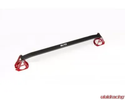 Blitz Damper Zz-R Honda S2000 2005 - 92428