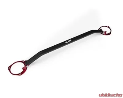 Blitz Strut Tower Bar Front Subaru Wrx S4 2021-2022 - 96106