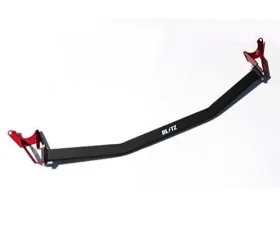 Blitz Strut Tower Bar Front Honda Odyssey 2013-2022