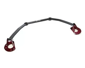 Blitz Strut Tower Bar Front Mazda Roadster 2015-2022