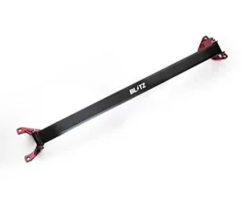 Blitz Strut Tower Bar Rear Mazda Roadster 2015-2022