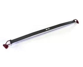 Blitz Strut Tower Bar Toyota Prius 2015-2022