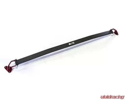 Blitz Strut Tower Bar Toyota Prius 2015-2022 - 96117