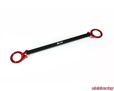 Blitz Strut Tower Bar Toyota Corolla Sport AE86 2019 - 96127