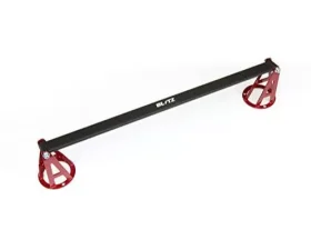 Blitz Strut Tower Bar Rear Toyota Cresta 1992-1996