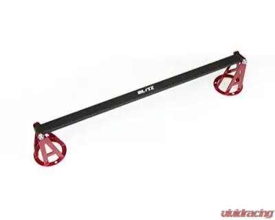 Blitz Strut Tower Bar Rear Toyota Cresta 1992-1996 - 96129