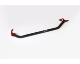 Blitz Strut Tower Bar Rear Toyota Prius 2009-2015