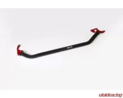 Blitz Strut Tower Bar Rear Toyota Prius 2009-2015 - 96131