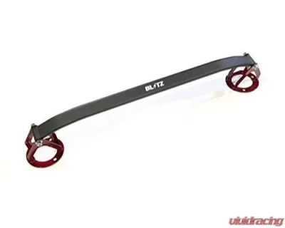 Blitz Strut Tower Bar Front Toyota 86 Zn8 2013-2021 - 96133