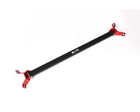 Blitz Strut Tower Bar Rear Mazda Rx-8 2002-2008