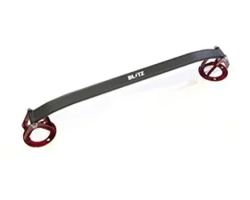 Blitz Strut Tower Bar Front Honda Cr-V 2006-2012