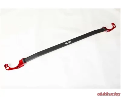 Blitz Strut Tower Bar Front Toyota Camry 2017-2022 - 96172