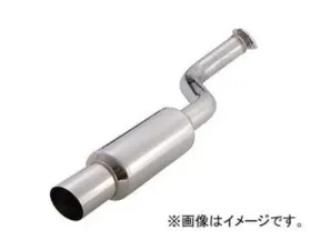 Blitz Nur-S 12SR Nissan March Ak12 2002-2010
