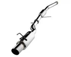 Blitz Nur-R Toyota 86 Zn6 2013-2021