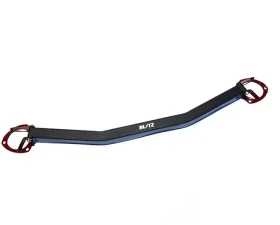 Blitz Strut Tower Bar Honda Civic FL 2021-2023