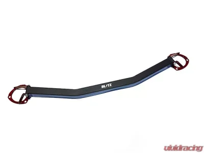 Blitz Strut Tower Bar Honda Civic FL 2021-2023 - 96153