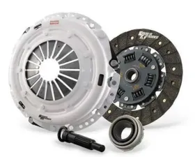 Clutch Masters FX100 Clutch Kit BMW Z4 E85 2.5L 5Spd|Z4 E85 E86 M 3.2L|325 E46 Non-SMG 2.5L 2004-2008