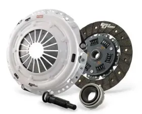 Clutch Masters 1.5L FX100 Clutch Kit Honda Fit 2009-2018