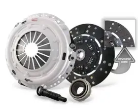 Clutch Masters 1.5L FX250 Sprung Clutch Kit Honda Fit 2009-2018
