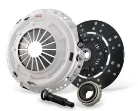 Clutch Masters 6spd Skyactive FX350 Clutch Kit Mazda Mazda3 2.0L|Mazda6 3.0L|RX-7 1.3L 1993-2018