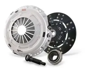 Clutch Masters 3.0L Non-T FX350 Clutch Toyota Supra 3.0L 7M-GE W58 Non-Turbo 5-speed  1983-1993
