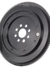 Clutch Masters DCT Aluminum Flywheel BMW E90 335i 3.0L with 7-Speed DCT 2008-2009                                     - DCT-055-AL - Image 4