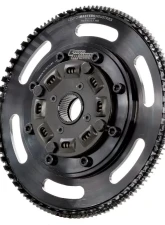Clutch Masters DCT Steel Flywheel BMW E90 M3 4.0L | F10 M5 4.4L with 7-Speed DCT 2006-2016                                     - DCT-148-SF - Image 2