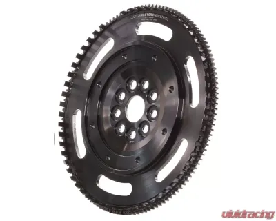 Clutch Masters DCT Steel Flywheel BMW E90 M3 4.0L | F10 M5 4.4L with 7-Speed DCT 2006-2016 - DCT-148-SF
