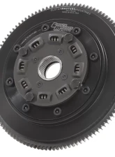 Clutch Masters DCT Aluminum Flywheel BMW 135i | 335i | M2 | M3 | M4 | Z4 with 7-Speed DCT 2008-2019                                     - DCT-795-AL - Image 3