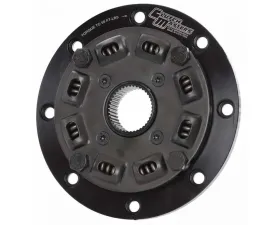 Clutch Masters Heavy Duty Sprung Hub for Custom DCT Flywheel Applications BMW M2 7-Speed 2015-2021