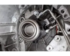 Clutch Masters 850 Series Aluminum Race Twin Disc Clutch Kit 1JZ R154 Trans Turbo 5-Speed  Toyota Supra 2.5L 1989-1993