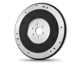 Clutch Masters Aluminum Flywheel Honda Fit 1.5L 2007-2008