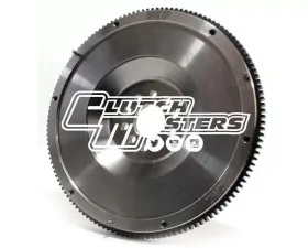 Clutch Masters Steel Flywheel Volkswagen Golf MK4 R32 3.2L 2004-2005
