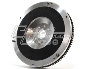 Clutch Masters Aluminum Flywheel Lexus IS300 3.0L 2002-2005