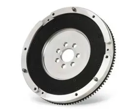 Clutch Masters Aluminum Flywheel Toyota Celica 2.2L 1977-1981