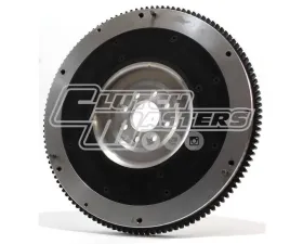 Clutch Masters Aluminum Flywheel Nissan 300Z 300ZX 3.0L 1990-1996