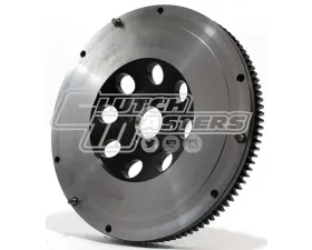 Clutch Masters Steel Flywheel 7M GTE R154 Toyota Supra 3.0L Turbo 5-speed 1986-1993